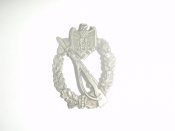 ПЕХОТНИК 1.jpg