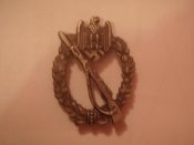 ПЕХОТНИК 2.jpg