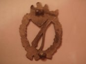 ПЕХОТНИК 3.jpg