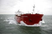 freja_atlantic.jpg