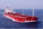 freja_baltic_may_2008.jpg