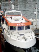 2_Freja.jpg