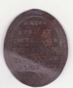 Ладанка 001.jpg