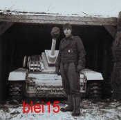 h4FuKD6OMz8qTnl9spEI.jpg