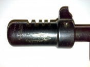 230320101926.jpg