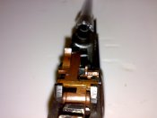 230320101964.jpg