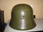 DSC01037.JPG
