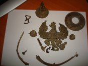 DSC01042.JPG