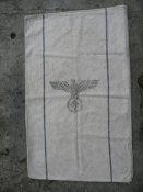00_089_resize.jpg