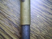 PIC_0089.jpg