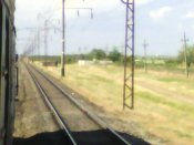 IMG_20130525_131214_0.jpg