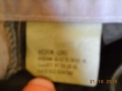 DSCN0591.JPG
