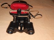 DSCN1168.JPG