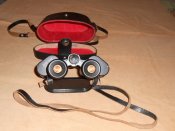 DSCN1165.JPG