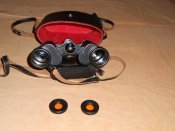 DSCN1169.JPG