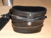 DSCN1176.JPG
