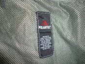 DSC05109.JPG