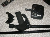DSCF3123.JPG