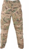 propper-acu-trouser-50-nylon-50-cotton-ripstop-multicam-f520921377_1.jpg