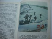 DSC09050.JPG