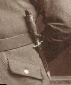 4700405011_5.jpg