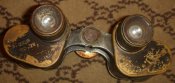 DSC08174.JPG