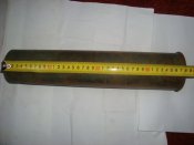 DSC07115.JPG