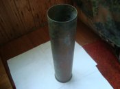 DSC07118.JPG