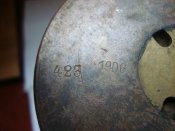 DSC07123.JPG