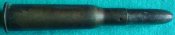 M11B.JPG