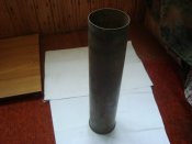 DSC07134.JPG