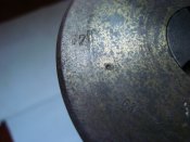DSC07139.JPG