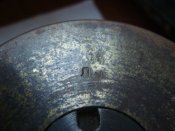 DSC07142.JPG