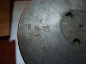DSC07155.JPG