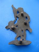 печать 007.jpg