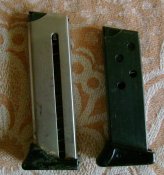 DSC05586.JPG
