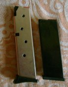 DSC05590.JPG