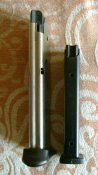 DSC05592.JPG