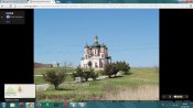 Безымянны4.jpg