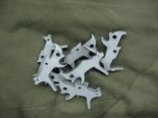 DSC05424.JPG