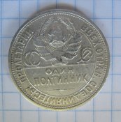 IMG_0067.jpg