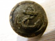 DSCN2560.jpg