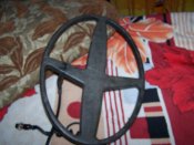 100_2978.JPG