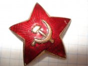 DSC09946.JPG