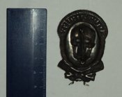 DSC05606.JPG