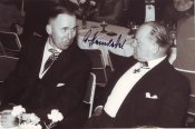 Sepp_and_1.jpg