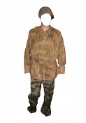anorak1.jpg