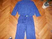 DSCN0025.JPG