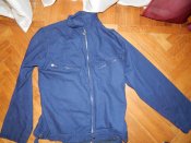 DSCN0027.JPG