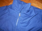 DSCN0031.JPG